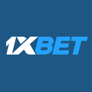 Bet with 1XBet Kenya 1XBet Kenya sports betting