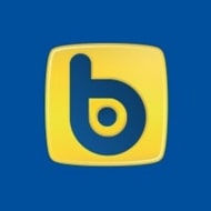 Play at Betin Kenya Betin Kenya