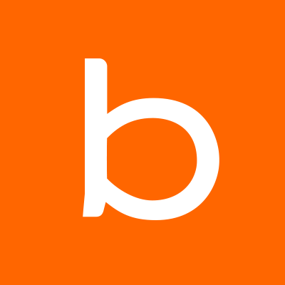 Play at Betsson Betsson
