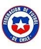 Chile Logo