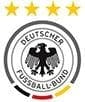 Germany Logo