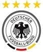 Germany Logo