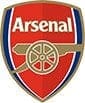 Arsenal Logo