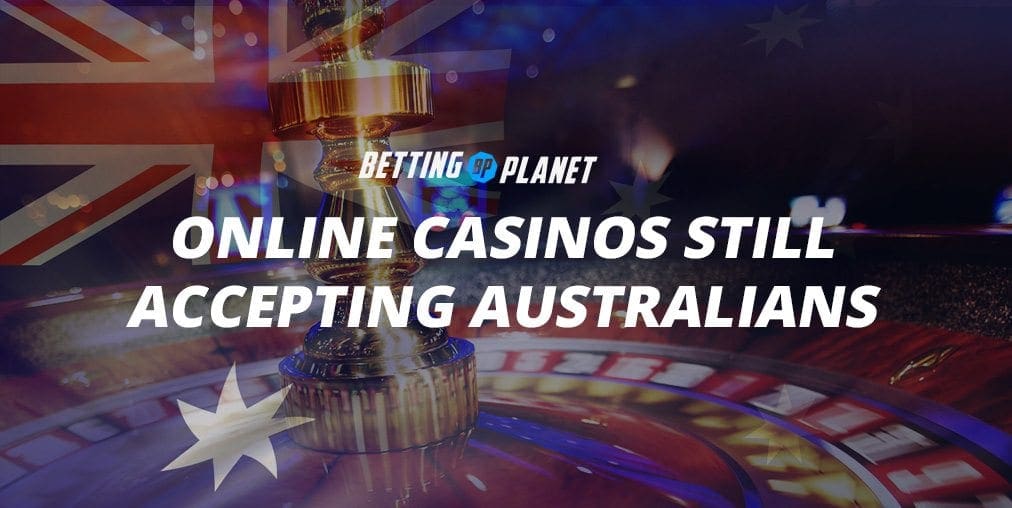 7 Amazing latest opened casino sites Hacks