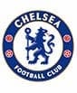 Chelsea Logo