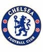 Chelsea Logo