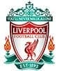 Liverpool Logo