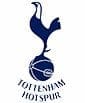 Tottenham Hotspur Logo