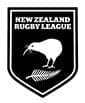 New Zealand Logo