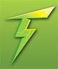 Sydney Thunder Logo