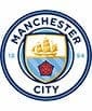 Manchester City Logo