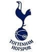 Tottenham Hotspur Logo