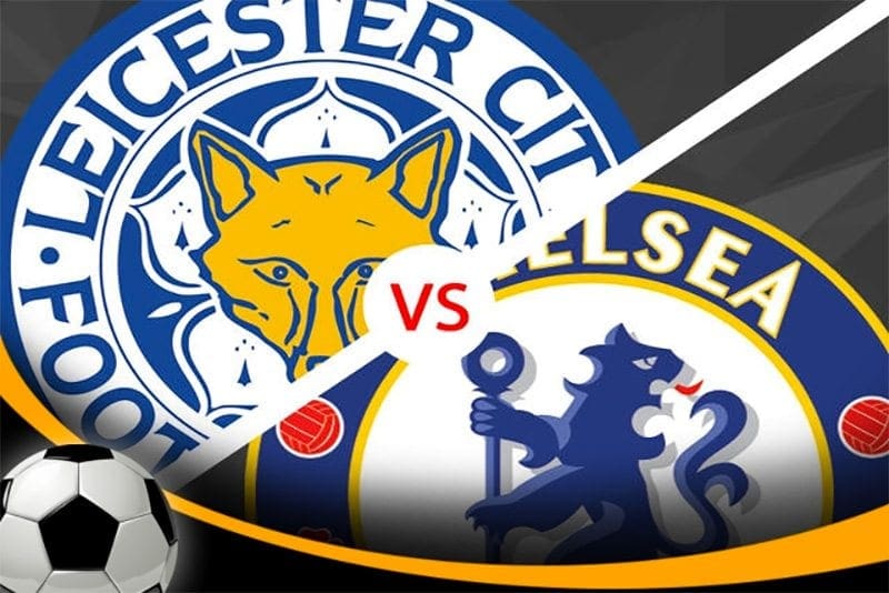 Leicester-vs-Chelsea-FA-Cup.jpg