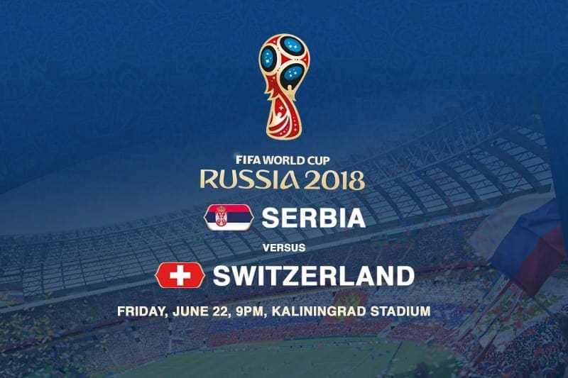 switzerland vs serbia serbia vs switzerland correct score betting world cup switzerland vs serbia serbia vs switzerland correct score betting world cup