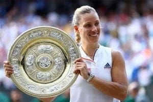 Angelique-Kerber