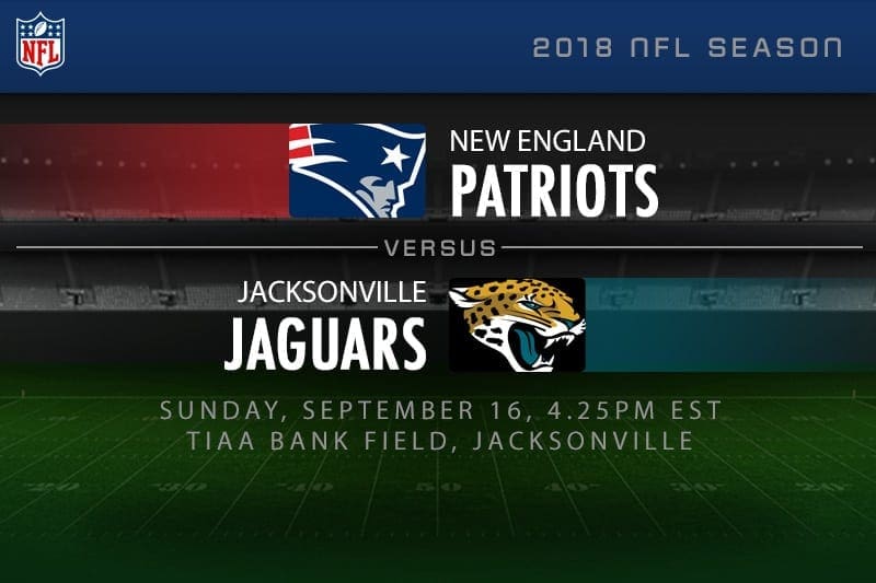 Most Recent Line Changes