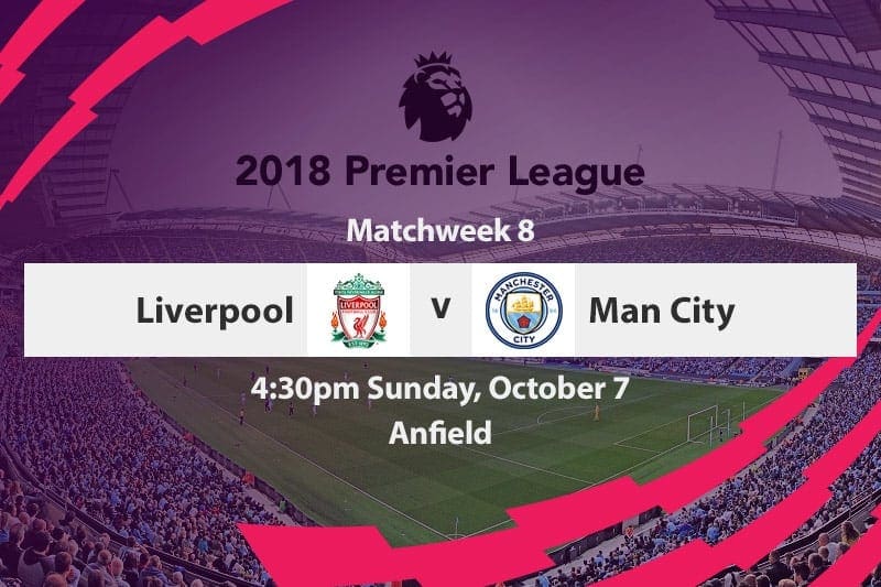 Epl betting tips and predictions Epl betting tips and predictions