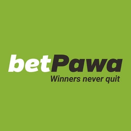 BetPawa Kenya Online Bookmaker BetPawa Kenya Sports