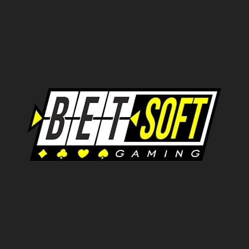 Betsoft online slots Betsoft