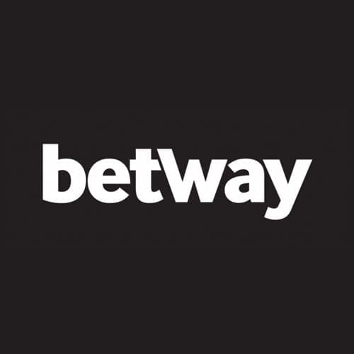 Betway Kenya Online Bookmaker Betway Kenya Sports