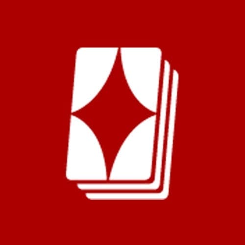 RTG online slots Realtime Gaming (RTG)
