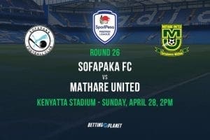 KPL Week 26 KPL Week 26
