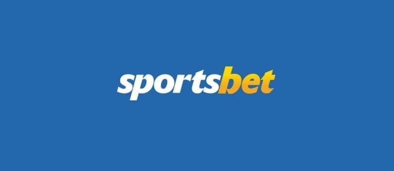 sportsbet DNS Giriş