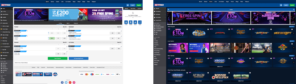 betfred-sc