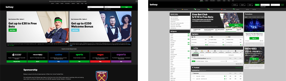 betway-sc