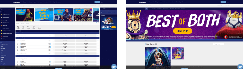 sportpesa-sc