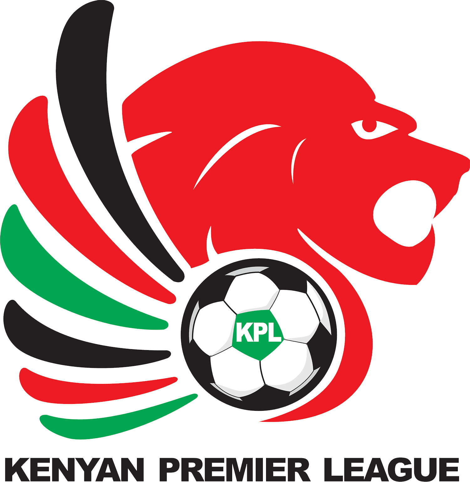 KPL - Kenyan Premier League Kenyan Premier League